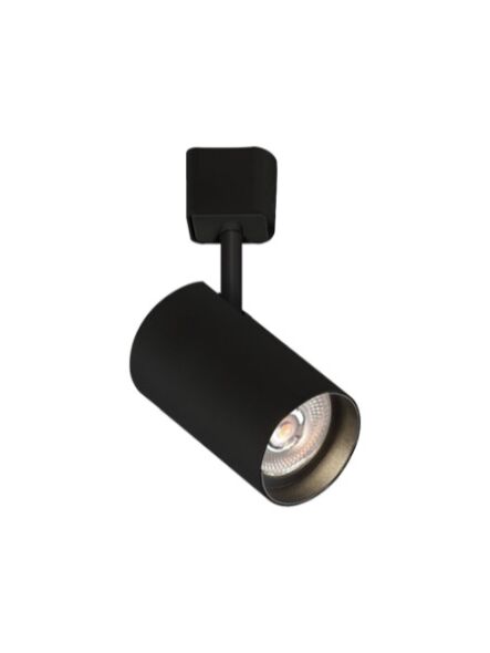 eurofase-lighting_45799-35-01_1