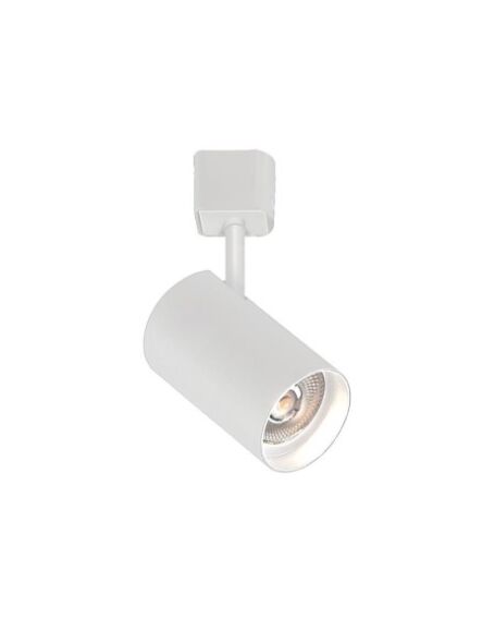 eurofase-lighting_45799-35-02_1