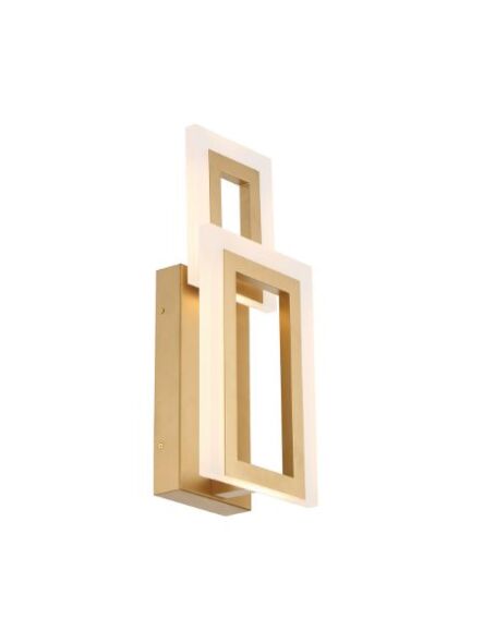 eurofase-lighting_45908-019