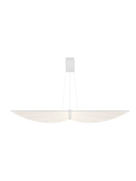 eurofase-lighting_46344-035_1