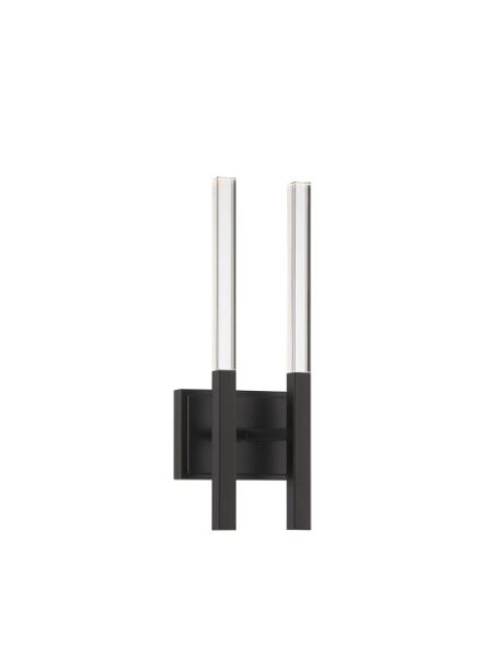 eurofase-lighting_46426-017