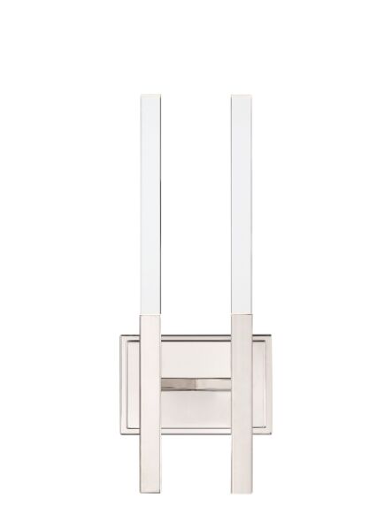 eurofase-lighting_46426-024_1