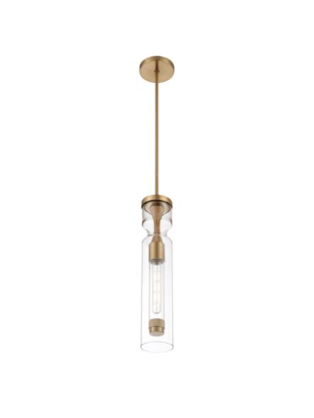 eurofase-lighting_46430-014_1