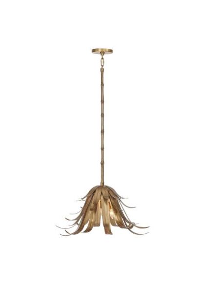 eurofase-lighting_46431-011