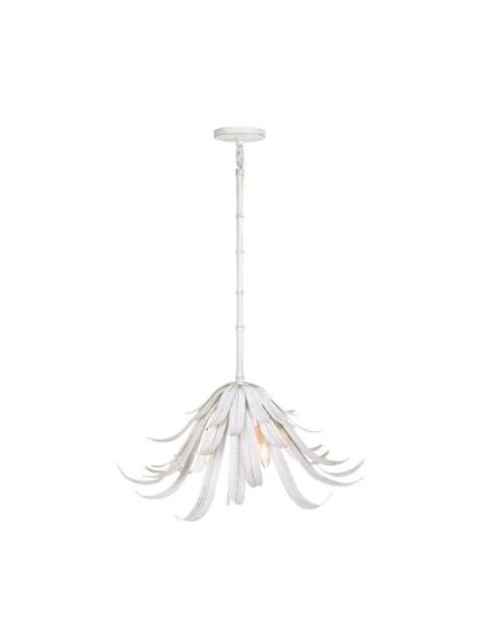 eurofase-lighting_46431-028