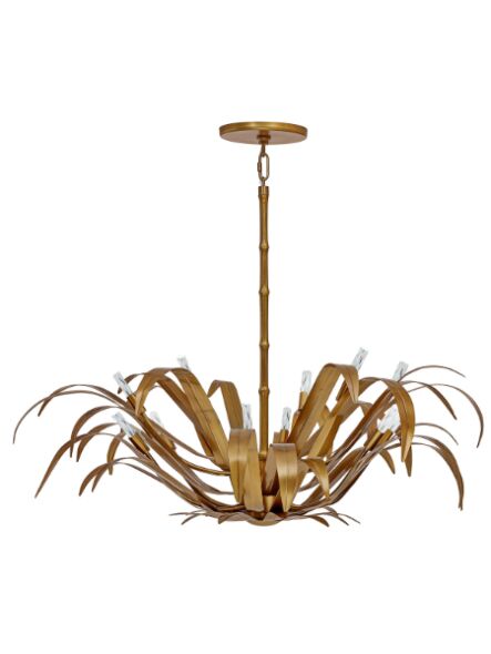 eurofase-lighting_46432-018_1