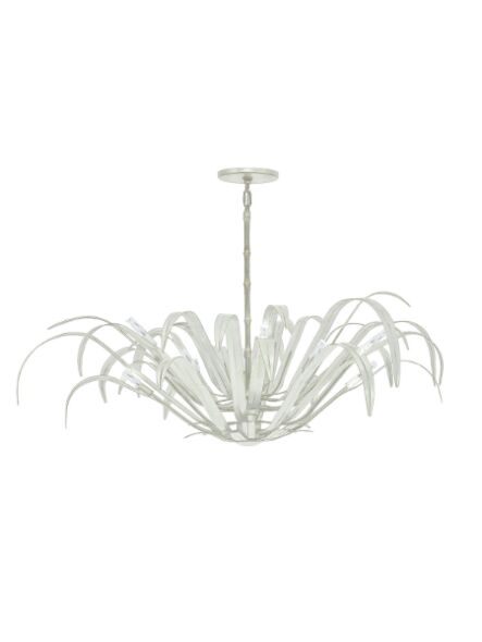 eurofase-lighting_46433-022_1