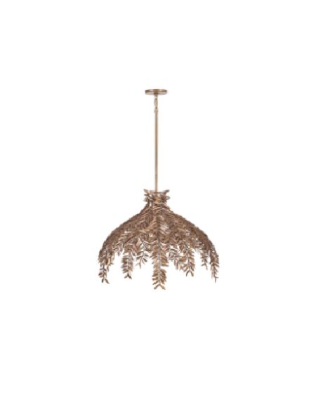 eurofase-lighting_46435-019_1