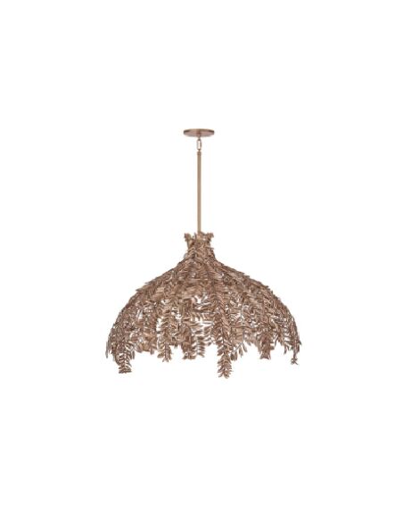 eurofase-lighting_46436-016_1