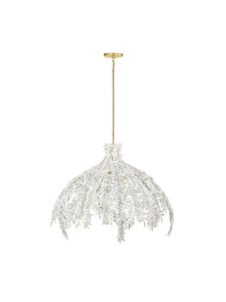 eurofase-lighting_46436-023_1