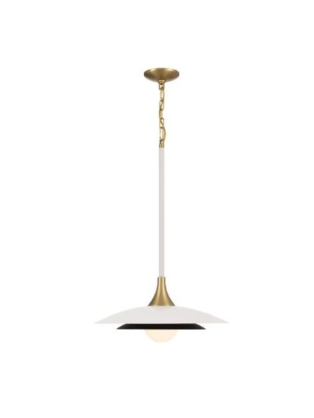 eurofase-lighting_46441-010