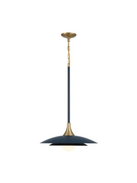 eurofase-lighting_46441-027