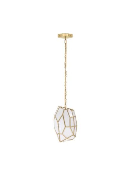 eurofase-lighting_46463-012