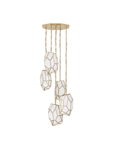eurofase-lighting_46465-016_1