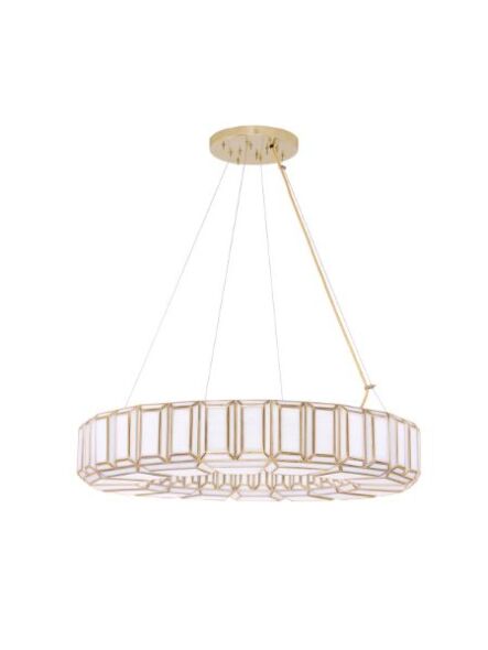 eurofase-lighting_46469-014