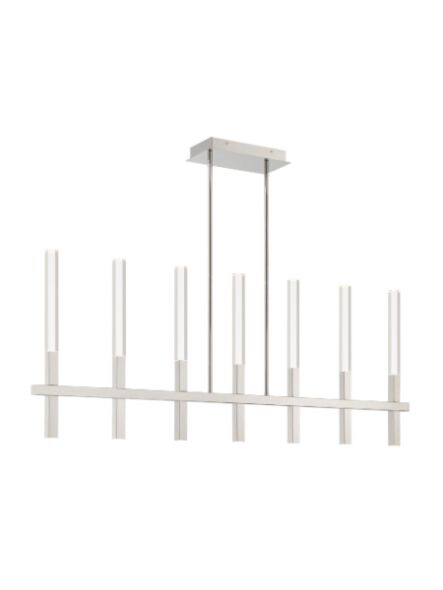 eurofase-lighting_46476-029_1