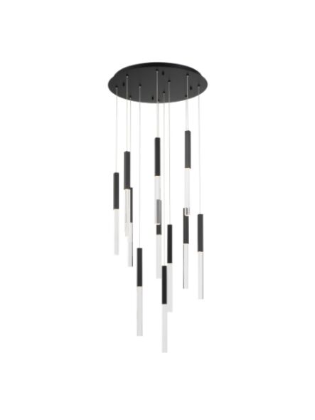 eurofase-lighting_46477-019_1