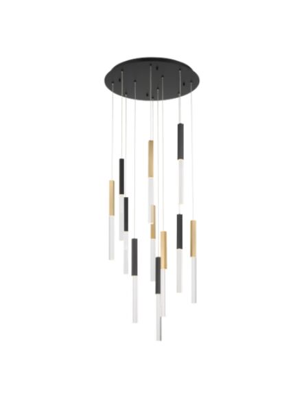 eurofase-lighting_46477-033_1