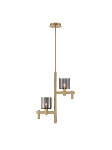eurofase-lighting_46520-012_1