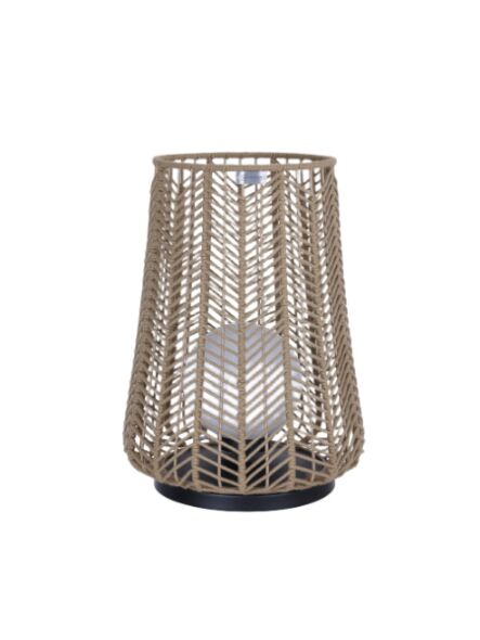 eurofase-lighting_46629-012_1