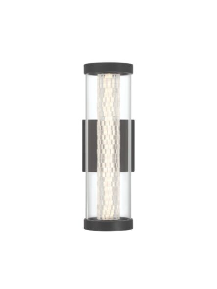 eurofase-lighting_46696-014_1