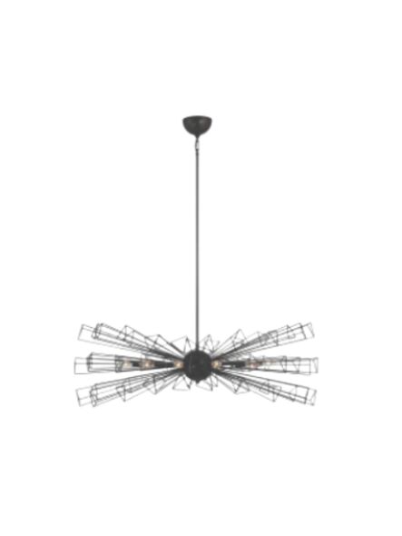 eurofase-lighting_46761-019_1