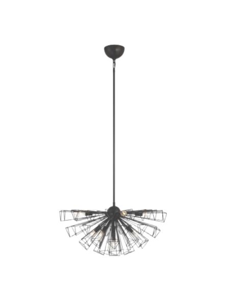 eurofase-lighting_46762-016_1