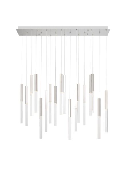 eurofase-lighting_46771-032_1