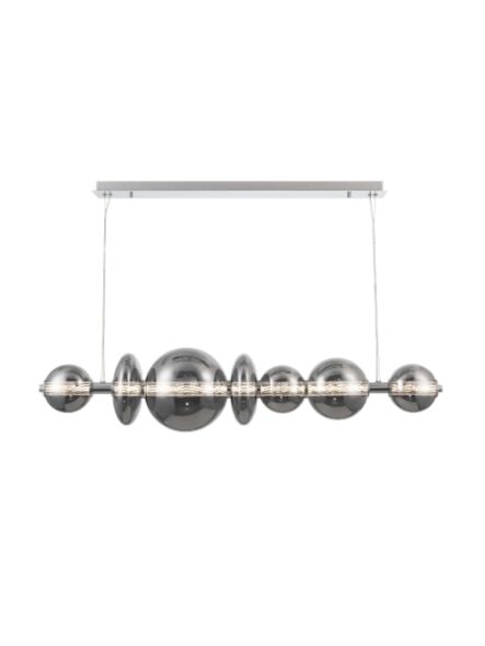 eurofase-lighting_46772-022_1
