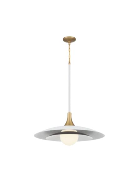 eurofase-lighting_46785-015_1