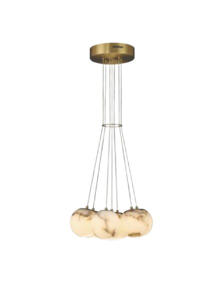 eurofase-lighting_46805-010_1