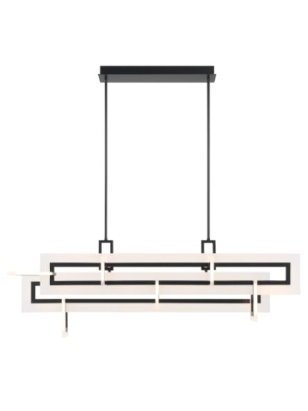eurofase-lighting_46806-017_1