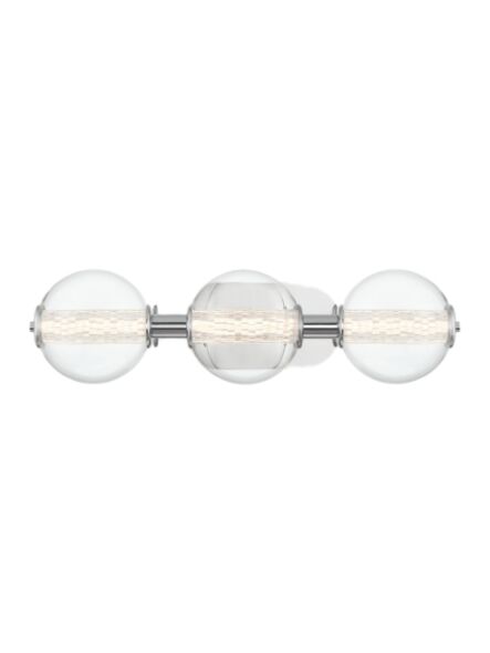 eurofase-lighting_46809-018_1
