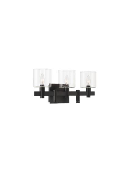 eurofase-lighting_46812-018_1