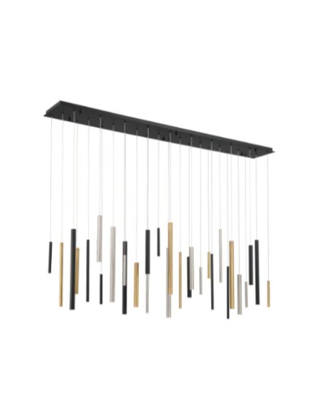 eurofase-lighting_46814-012_1