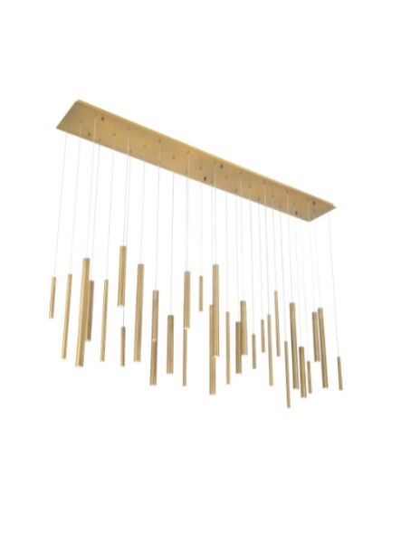 eurofase-lighting_46814-043_1