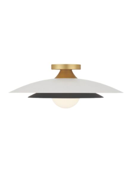 eurofase-lighting_46815-019_1
