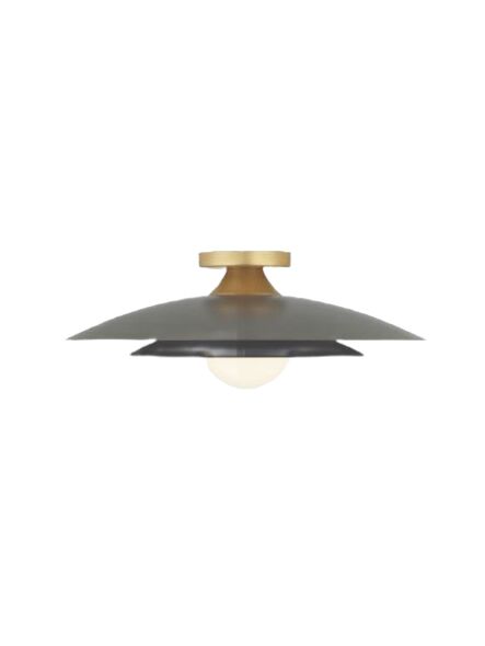 eurofase-lighting_46815-033_1