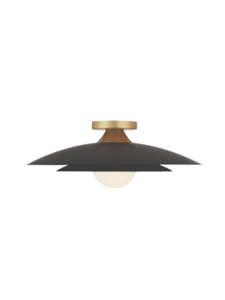 eurofase-lighting_46815-040_1