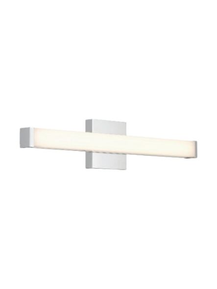 eurofase-lighting_46818-027_1