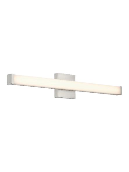 eurofase-lighting_46819-017_1