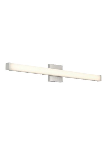 eurofase-lighting_46820-013_1