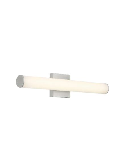 eurofase-lighting_46822-017_1