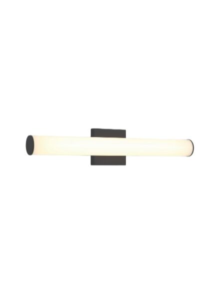 eurofase-lighting_46822-038_1