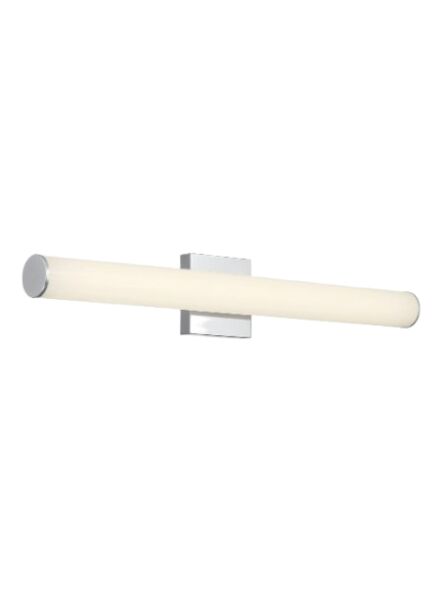 eurofase-lighting_46823-021_1