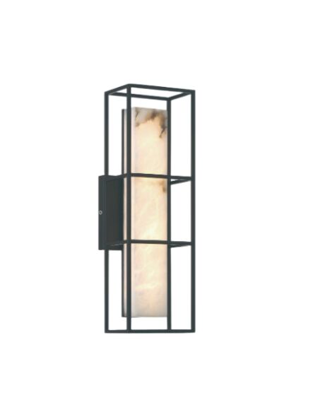 eurofase-lighting_46837-011_1