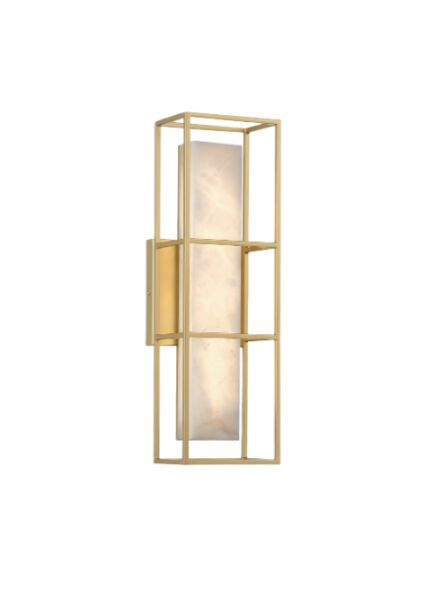 eurofase-lighting_46837-028_1