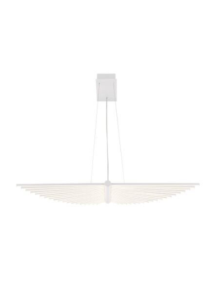 eurofase-lighting_46841-032_1
