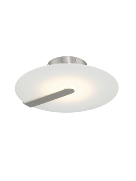 eurofase-lighting_46843-029_1