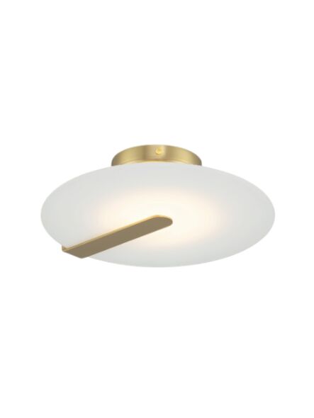 eurofase-lighting_46843-036_1